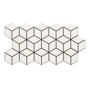 Изображение товара коллекция плитки realonda rhombus (r-a)