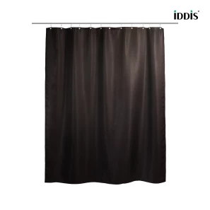 Изображение товара штора для ванной комнаты iddis decor d25p218i11