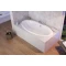 Акриловая ванна 190x95,5 см Excellent Lumina WAEX.LUM19WH - 6
