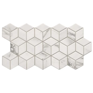 Изображение товара коллекция плитки realonda rhombus (r-a)