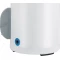 Электрический накопительный водонагреватель Thermex ER 300 V SpT071018 111041 - 3