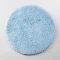 Коврик WasserKRAFT Dill Crystal Blue BM-3916 - 1