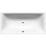 Изображение товара стальная ванна 190x90 см kaldewei silenio 678 с покрытием easy-clean