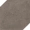 Плитка настенная Kerama Marazzi Виченца коричневая темная 15x15 esg