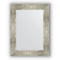 Зеркало 60x80 см алюминий Evoform Definite BY 3058 - 1