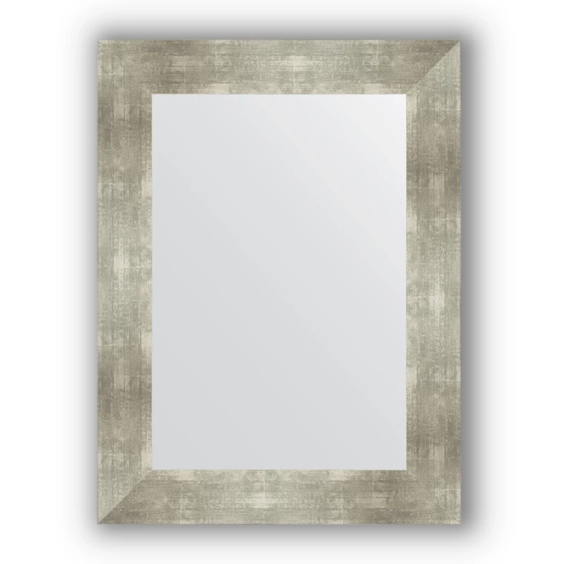 Зеркало 60x80 см алюминий Evoform Definite BY 3058
