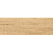 Керамогранит Home Wood G-81/MR/200x600