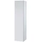 Подвесная колонна с реверсивной дверцей белый Jacob Delafon Soprano EB984-N18 - 1