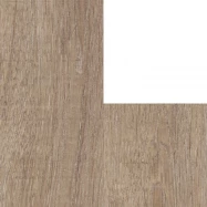 Керамогранит WOW Elle Floor Dark Wood 18.5x18.5