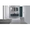 Комплект подвесной унитаз Jacob Delafon Reve E4811-00 + система инсталляции Grohe 38772001 - 7