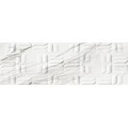 Плитка настенная Click Ceramica Calacatta CALACATTA DAMASC 33*100