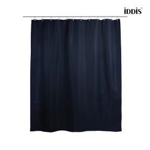 Изображение товара штора для ванной комнаты iddis decor d28p218i11