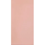 Керамогранит Casalgrande Padana R-Evolution Light Pink 60x120