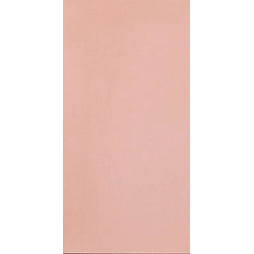 Керамогранит Casalgrande Padana R-Evolution Light Pink 60x120
