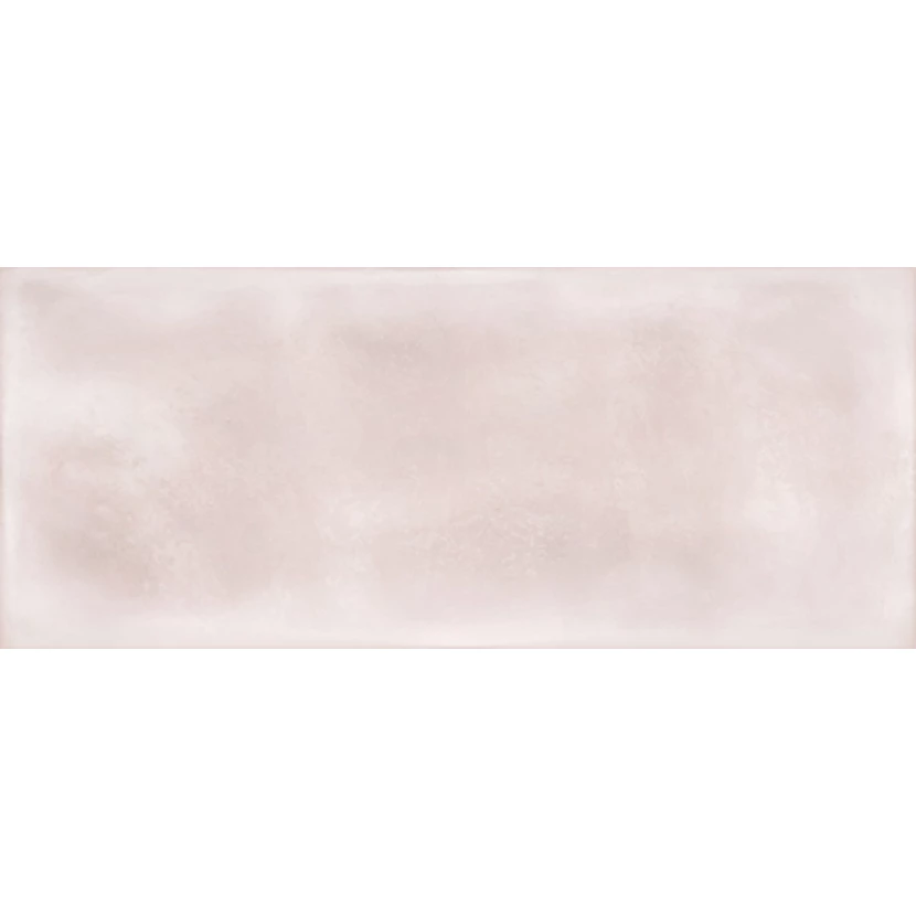 Плитка настенная Gracia Ceramica Sweety pink wall 01 250x600