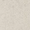Керамогранит Venezia White Lapp. 29,75x29,75