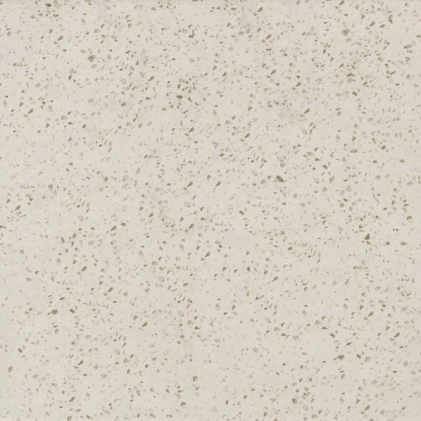 Керамогранит Venezia White Lapp. 29,75x29,75