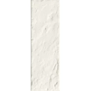 Настенная плитка ALL IN WHITE 6 STR 23.7x7.8
