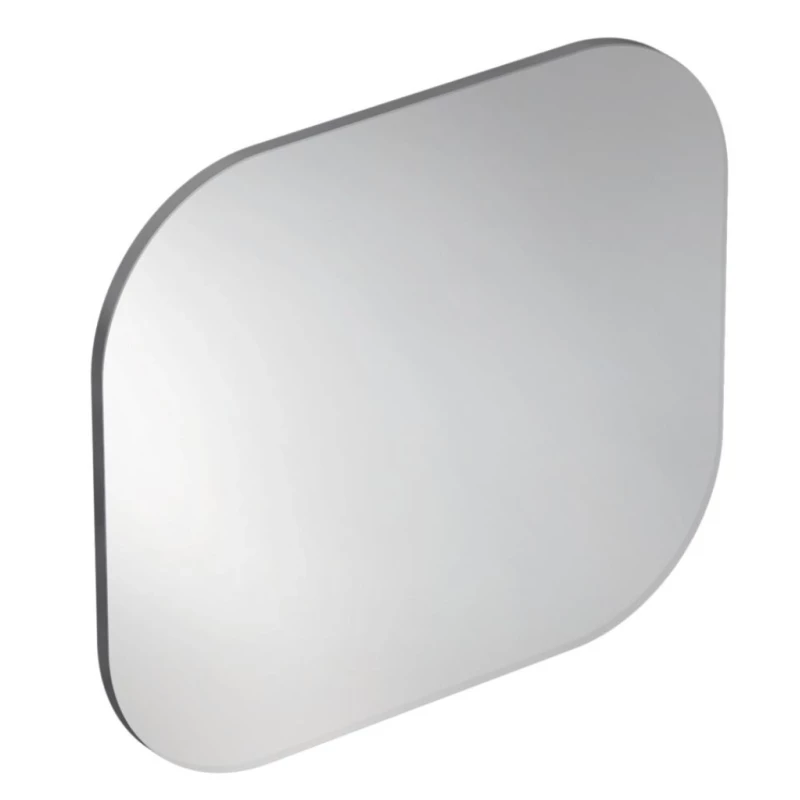Зеркало 80x70 Ideal Standard SoftMood T7826BH