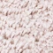 Коврик WasserKRAFT Dill Pastel Parchment BM-3920 - 2
