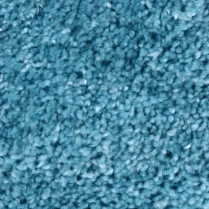 Изображение товара коврик wasserkraft wern turquoise bm-2593