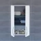 Шкаф подвесной белый глянец Санта Виктория 710014N - 2