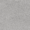 Керамогранит Керамин Габбро 1 серый подполированный 60x60