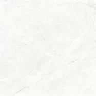 Керамогранит Laparet Connect Pearl светло-серый 59,5х59,5 SG624920R матовый 60х60