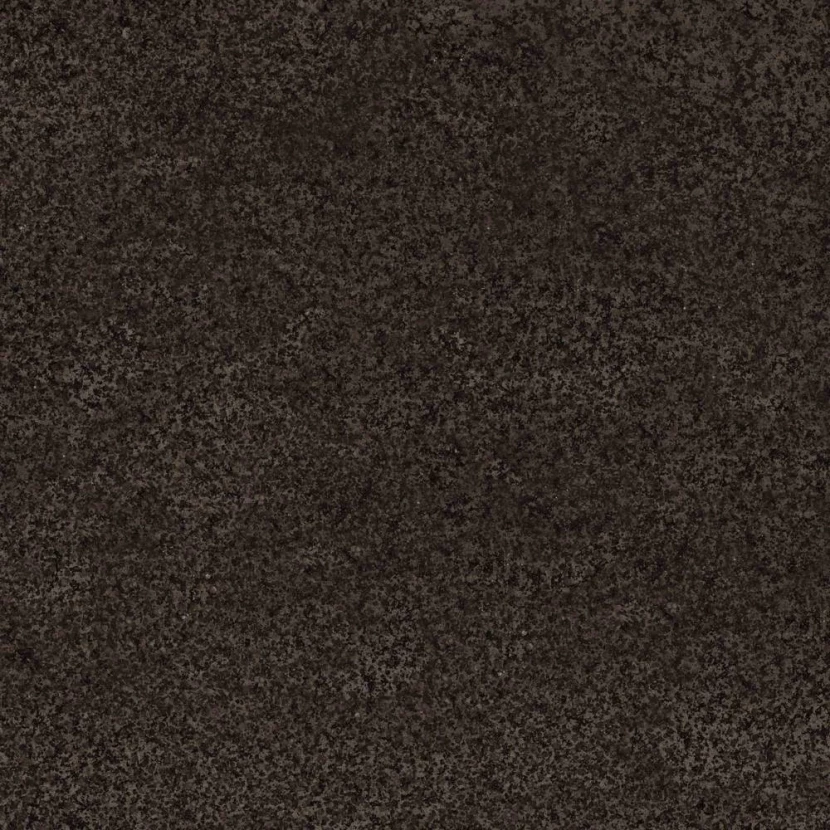 Керамогранит Керамин Габбро 3 коричневый подполированный 60x60