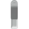 Смеситель для раковины с донным клапаном Cersanit Odra A63050 - 5