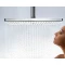 Верхний душ, EcoSmart. 9 л/мин, с потолочным подсоединением 100 мм Hansgrohe Rainmaker Select 460 3jet 24016400 - 2