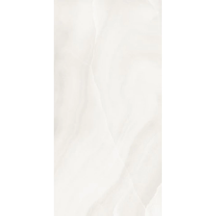 Керамогранит Imola Ceramica The Room ABS WH6 12 LP 60x120 Белый