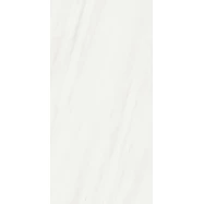 Керамогранит Creto Persian White Polished 60x120 MPL058627