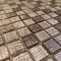 Коллекция плитки LeeDo Ceramica Silk Way