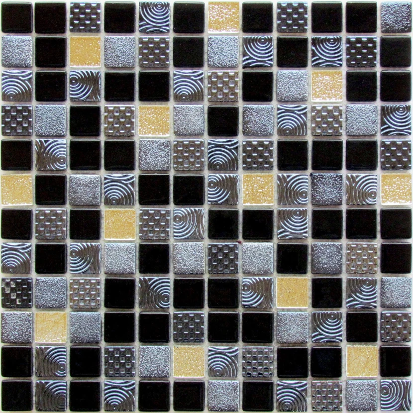 Мозаика Domino 300*300