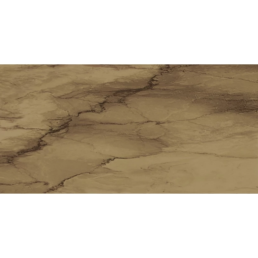 Керамогранит Venus Visone Lapp. Rett 30x60