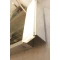 Зеркальный шкаф с люминесцентной подсветкой 170,2x63,5 см Keuco Edition 11 21102171201 - 2