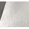 Душевой поддон из литьевого мрамора 90x90 см RGW Stone Tray ST-0099W 16152099-01 - 3
