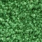 Коврик WasserKRAFT Dill Medium Green BM-3923 - 2