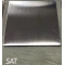 Кухонная мойка Alveus Pure 60 KMB нержавеющая сталь/матовая сталь 1103654 - 3