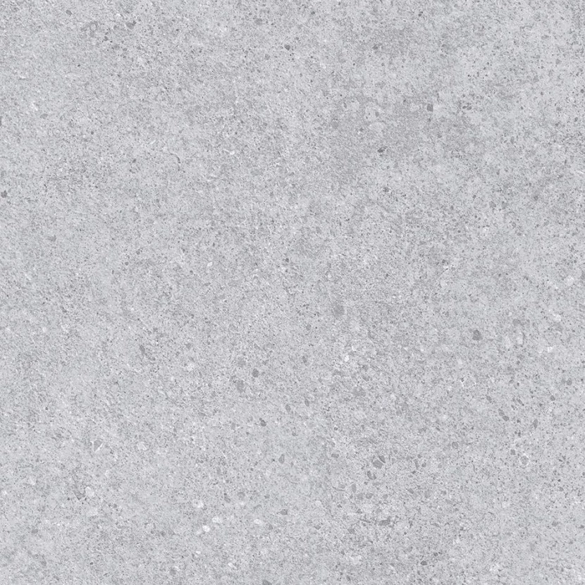 Керамогранит SG165800N Mason серый 40,2x40,2