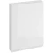 Шкаф подвесной белый глянец Cersanit Moduo SW-MOD60/Wh - 1