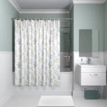 Изображение товара штора для ванной комнаты iddis basic b45p224i11