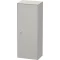 Пенал подвесной бетонно-серый матовый R Duravit Brioso BR1311R0707 - 1