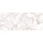 Декор Gracia Ceramica Galaxy pink decor 01 250x600