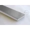 Душевой канал 950 мм Pestan Confluo Frameless White Glass Line 13701216 - 6