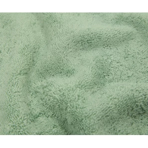 Изображение товара полотенце банное 168x86 см kassatex bamboo rain bam-113-ra