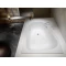 Стальная ванна 180x120 см R Kaldewei Plaza Duo 190 с покрытием Anti-Slip и Easy-Clean - 2