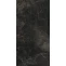 Керамогранит Керамин Шторм темно-коричневый 60х120 CK000039004