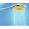Ручной душ 150 мм Grohe Rainshower Icon 27446000